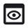 5 minutes icon